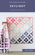 Skylight-quilt-sewing-pattern-Cotton-and-Joy-front