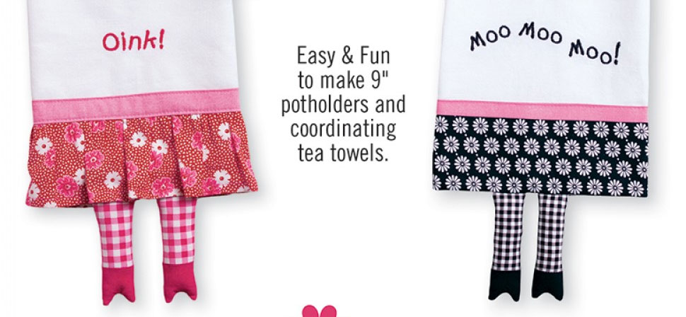 https://www.sewthankful.com/media/CottonGinnys/2018/Happy-on-the-Farm-potholders-and-tea-towels-sewing-pattern-Cotton-Ginnys-2.jpg