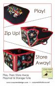 Play-Zip-Up-Store-Away-sewing-pattern-Cozy-Nest-Design-front