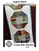 August-Charm-sewing-pattern-Creek-Side-Stitches-front