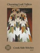 Charming-Lodi-Valley-sewing-pattern-Creek-Side-Stitches-front