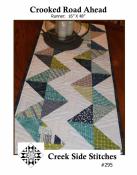 Crooked-Road-Ahead-sewing-pattern-Creek-Side-Stitches-front