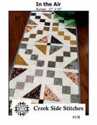 In-The-Air-sewing-pattern-Creek-Side-Stitches-front