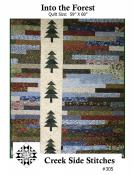 Into-The-Forest-sewing-pattern-Creek-Side-Stitches-front