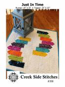 Just-In-Time-sewing-pattern-Creek-Side-Stitches-front