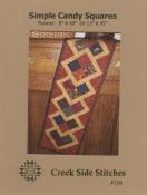 Simply-Candy-Squares-sewing-pattern-Creek-Side-Stitches-front