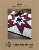 Stars-sewing-pattern-Creek-Side-Stitches-front