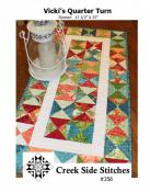 Vickis-Quarter-Turn-sewing-pattern-Creek-Side-Stitches-front
