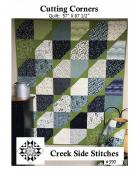 Cutting-Corners-sewing-pattern-Creek-Side-Stitches-front