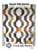 Good-Vibrations-sewing-pattern-Creek-Side-Stitches-front