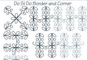 Do-Si-Do-Border-and-Corner-DIGITAL-longarm-quilting-pantograph-design-Dawna-Sanders