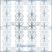 Do-Si-Do-DIGITAL-longarm-quilting-pantograph-design-Dawna-Sanders