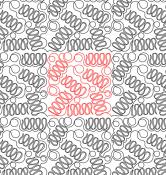 Ribbon-Candy-DIGITAL-longarm-quilting-pantograph-design-Deb-Geissler