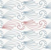 Pacific-1-DIGITAL-longarm-quilting-pantograph-design-Ida-Houston