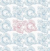 Tranquil-Twist-1-DIGITAL-longarm-quilting-pantograph-design-Ida-Houston