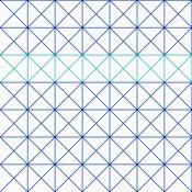 Domestic-Stitches-Squared-DIGITAL-longarm-quilting-pantograph-design-Leisha-Farnsworth