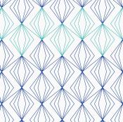 Echo-DIGITAL-longarm-quilting-pantograph-design-Leisha-Farnsworth