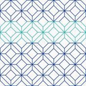 Indigo-DIGITAL-longarm-quilting-pantograph-design-Leisha-Farnsworth