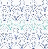 Lily-DIGITAL-longarm-quilting-pantograph-design-Leisha-Farnsworth