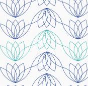 Blooming-Buds-Twist-DIGITAL-longarm-quilting-pantograph-design-Leisha-Farnsworth