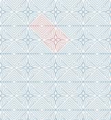 Decor-Tiles-DIGITAL-longarm-quilting-pantograph-design-Melissa-Kelley