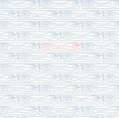 Vertical-Woodgrain-Planks-DIGITAL-longarm-quilting-pantograph-design-Melissa-Kelley