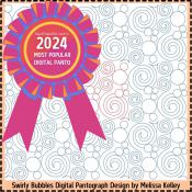 2024-NUMBER-1-DIGITAL-PANTO-pattern