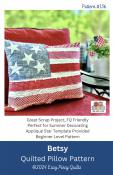 Betsy-sewing-pattern-Easy-Piecy-Quilts-front