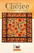 Farmers-Choice-quilt-sewing-pattern-Farmers-Daughters-Quilts-front