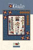Farmers-Gale-quilt-sewing-pattern-Farmers-Daughters-Quilts-front