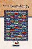 Farmers-Gemstones-quilt-sewing-pattern-Farmers-Daughters-Quilts-front