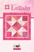 Farmers-Lullaby-quilt-sewing-pattern-Farmers-Daughters-Quilts-front