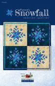Farmers-Snowfall-quilt-sewing-pattern-Farmers-Daughters-Quilts-front