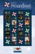 Farmers-Stardust-quilt-sewing-pattern-Farmers-Daughters-Quilts-front