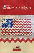 Farmers-Stars-and-Stripes-quilt-sewing-pattern-Farmers-Daughters-Quilts-front