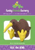 Kiri-The-Kiwi-sewing-pattern-Funky-Friends-Factory-front