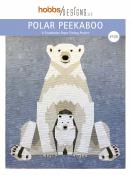 Polar-Peekaboo-quilt-sewing-pattern-Hobbs-Designs-front