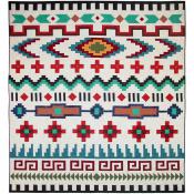 Digital - Navajo Sarape Collection PDF quilt sewing pattern from J. Michelle Watts Designs 2