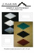 Simply-Southwest-PDF-sewing-pattern-J-Michelle-Watts-front