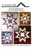 Star-Bright-PDF-sewing-pattern-J-Michelle-Watts-front