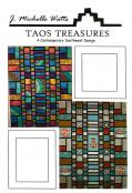Taos-Treasures-PDF-sewing-pattern-J-Michelle-Watts-front
