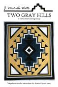 Two-Gray-Hills-PDF-sewing-pattern-J-Michelle-Watts-front