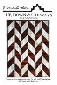 Up-Down-Sideways-PDF-sewing-pattern-J-Michelle-Watts-front