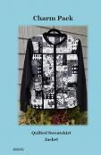 Charm-Pack-Quilted-Sweatshirt-Jacket-PDF-sewing-pattern-J-Minnis-Designs-front