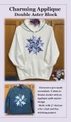 Charming-Applique-Double-Aster-Block-PDF-sewing-pattern-J-Minnis-Designs-front