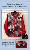 Charming-Hoodie-Sweatshirt-Jacket-PDF-sewing-pattern-J-Minnis-Designs-front