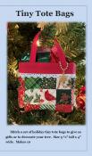 Tiny-Tote-Bags-PDF-sewing-pattern-J-Minnis-Designs-front