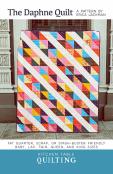 The-Daphne-quilt-sewing-pattern-Kitchen-Table-Quilting-Erica-Jackman-front