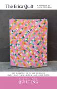 The-Erica-quilt-sewing-pattern-Kitchen-Table-Quilting-Erica-Jackman-front