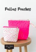 Pallas-Pouches-sewing-pattern-Knot-plus-Thread-front
